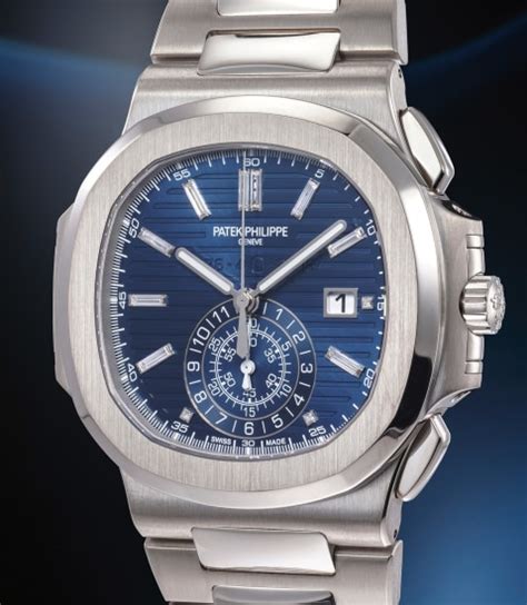 amazon patek philippe geneve|Patek Philippe geneve prices.